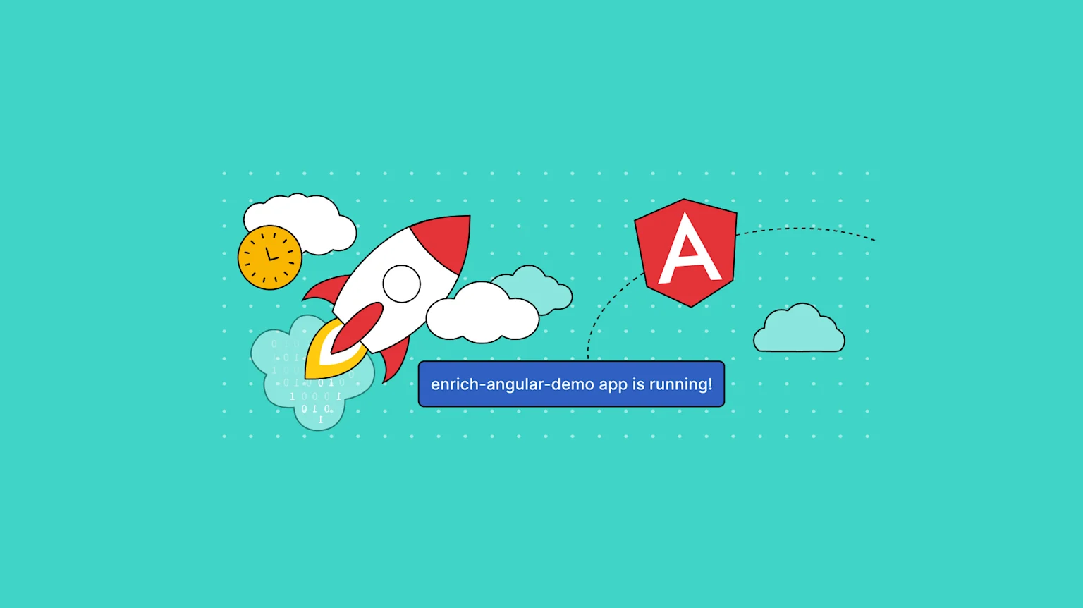 How to enrich an Angular textarea with TinyMCE