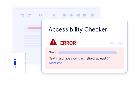 Improve campaign quality